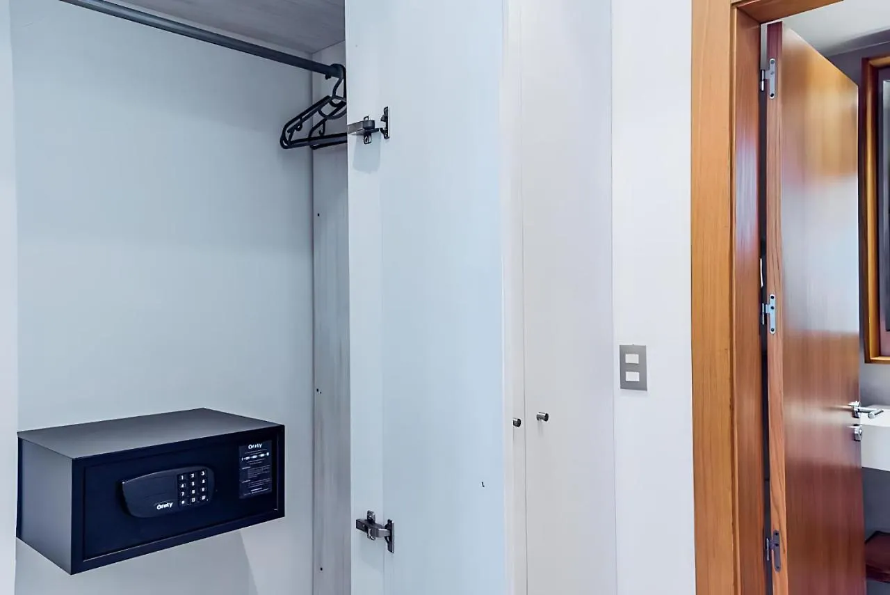 Beach Garden F3 Luxury Condo بونتا كانا 0*,  جمهورية الدومينيكان